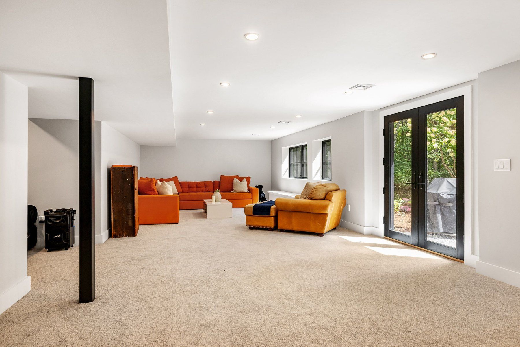  53 Spring Road, Rye, NH, 03870 - 物件實景