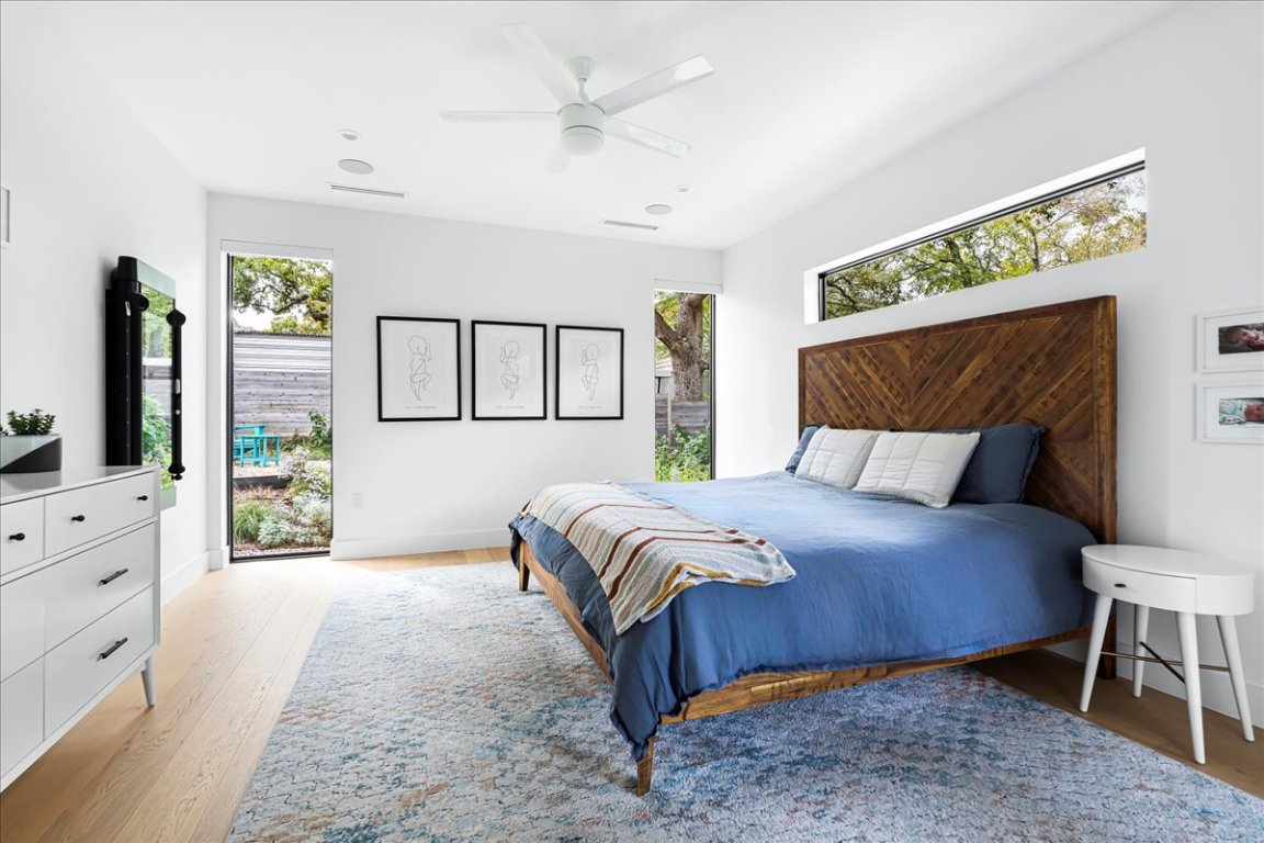 Austin, Texas, 78703, United States, 4 Bedrooms Bedrooms, ,4 BathroomsBathrooms,Residential,For Sale,1940448