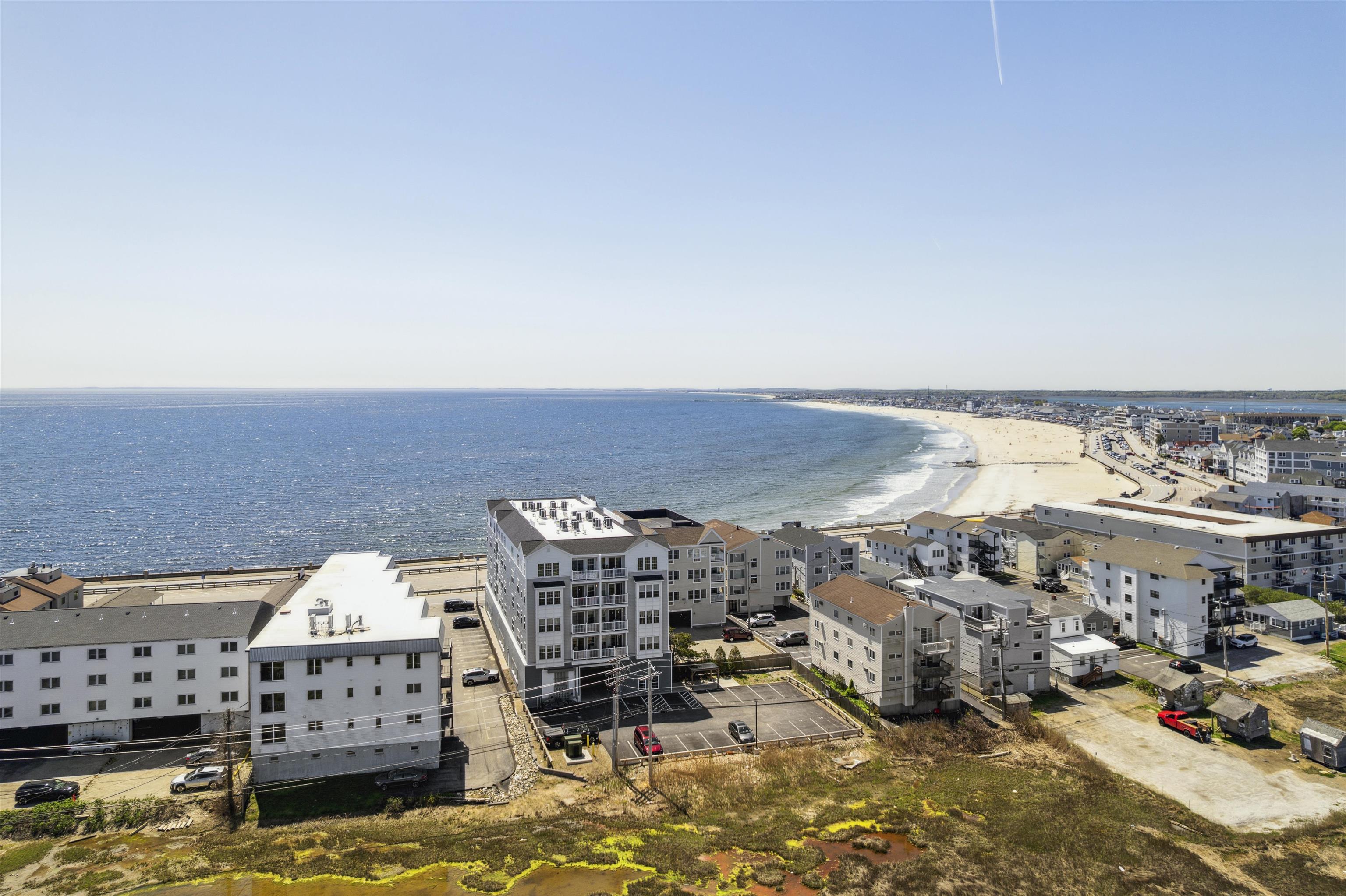 Hampton, New Hampshire, 03842, United States, 2 Bedrooms Bedrooms, ,2 BathroomsBathrooms,Residential,For Sale,1828378