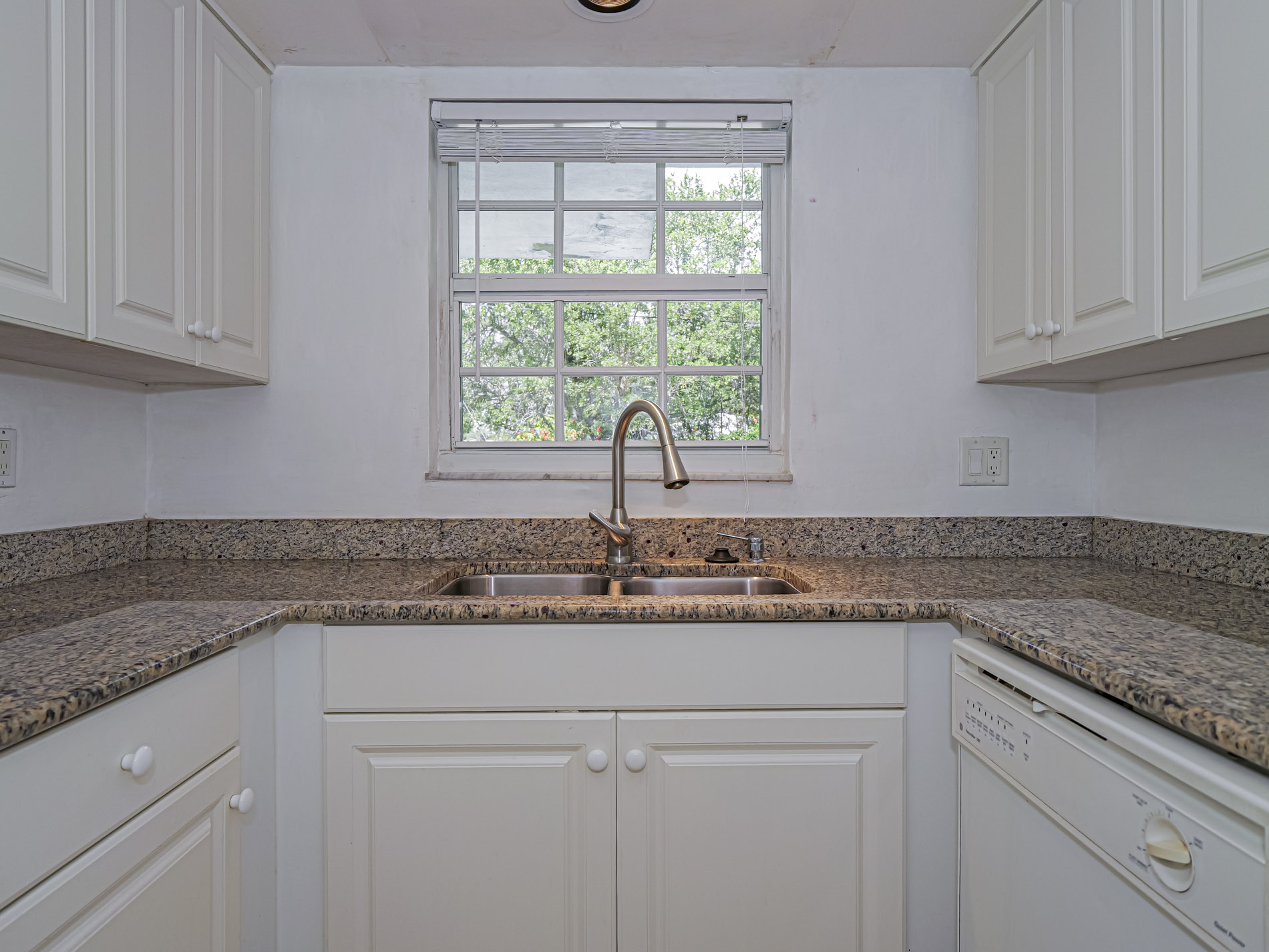  1901 Indian River Boulevard, Vero Beach, FL, 32960 - 物件實景