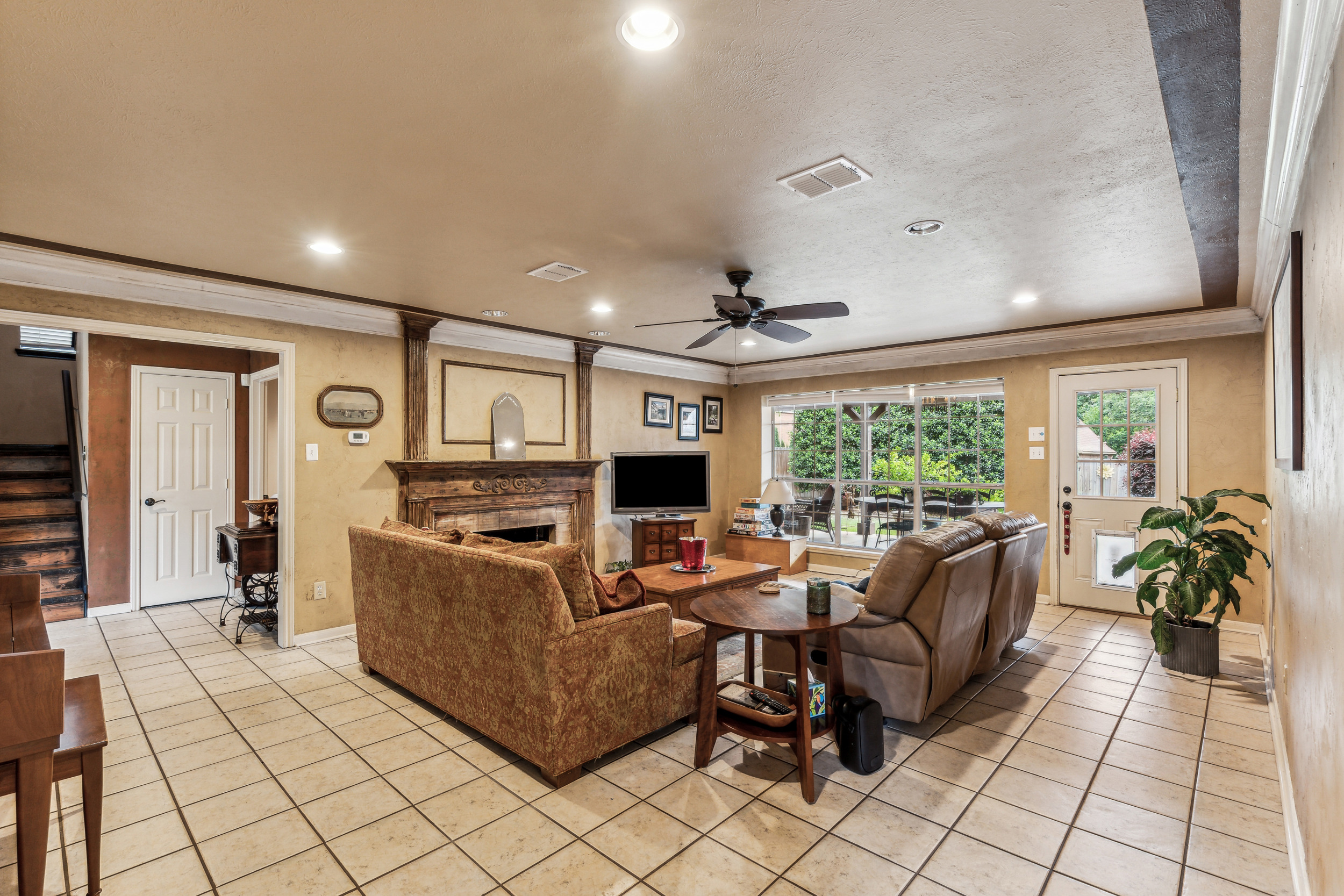  5109 dewdrop  lane, fort worth, tx, 76123 - 物件實景