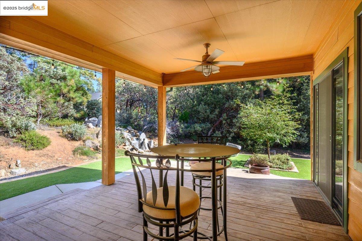 Twain Harte, California, 95383, United States, 3 Bedrooms Bedrooms, ,2 BathroomsBathrooms,Residential,For Sale,1996763