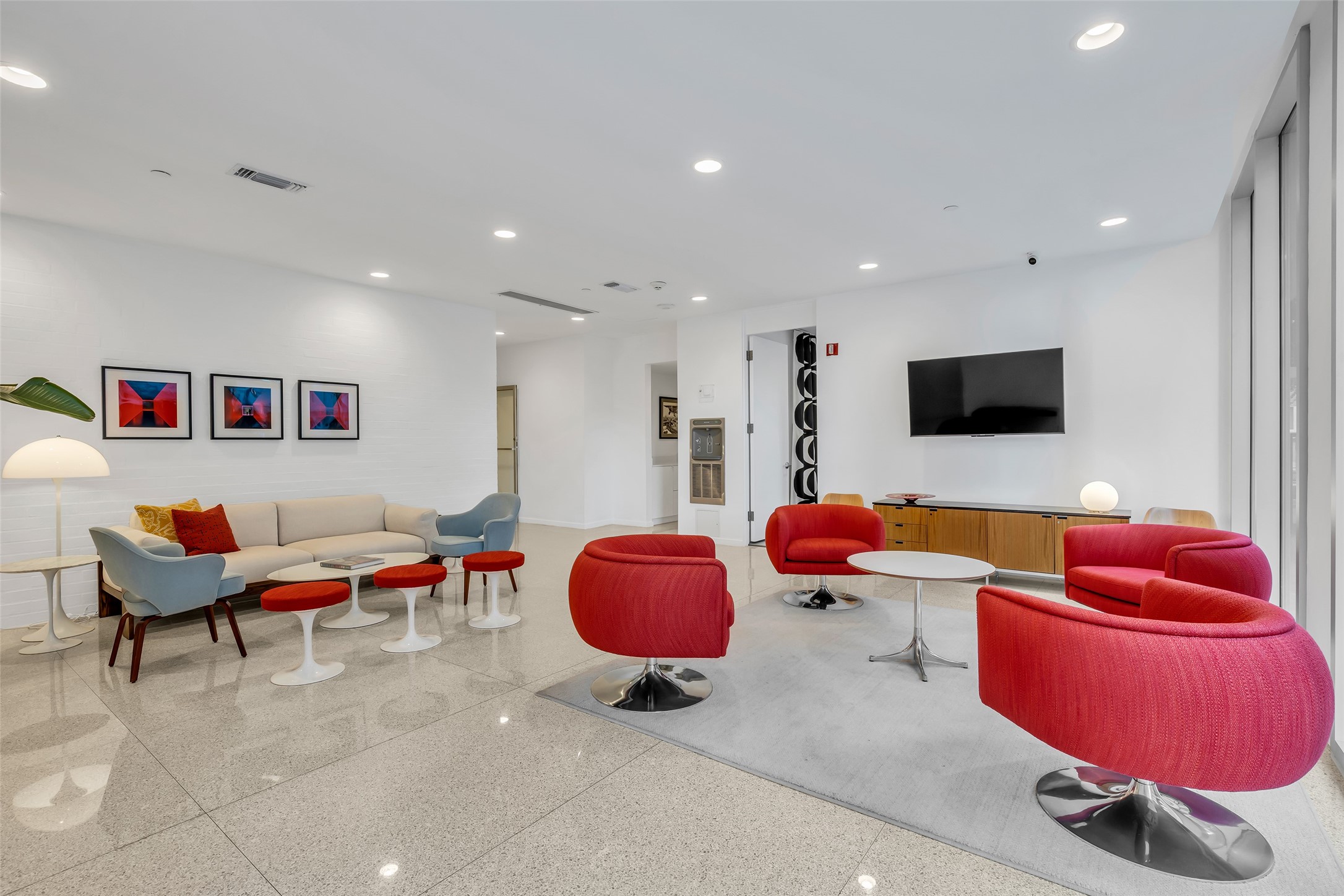  3614 Montrose Boulevard #900 - 物件實景