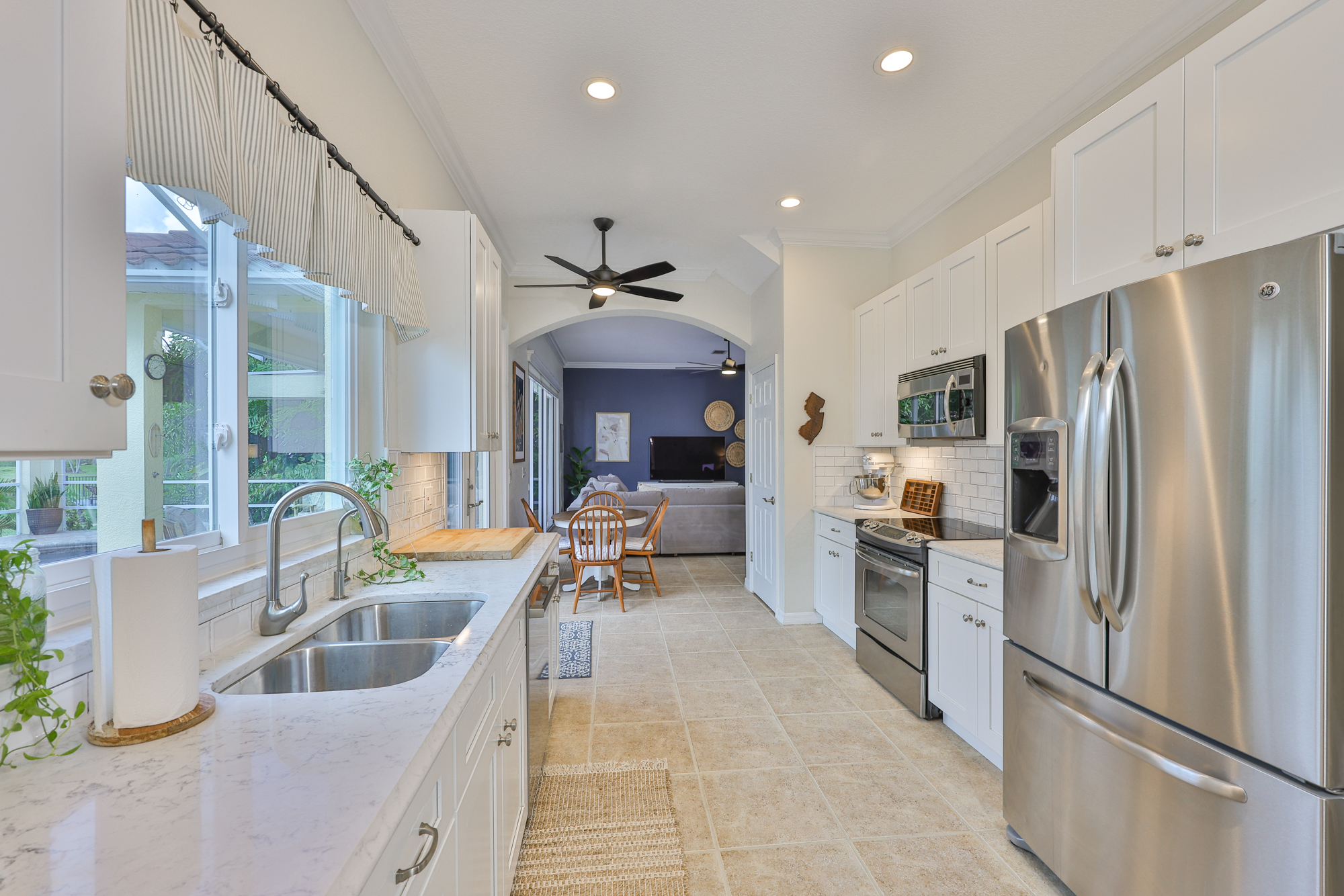 Apollo Beach, Florida, 33572, United States, 4 Bedrooms Bedrooms, ,3 BathroomsBathrooms,Residential,For Sale,1845807