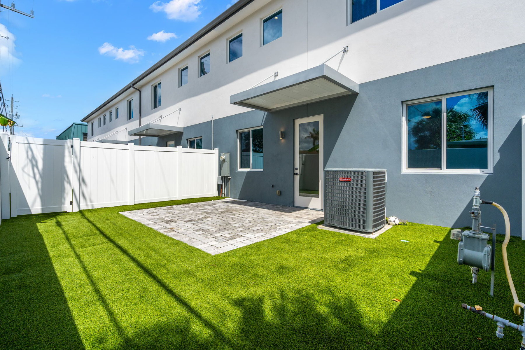  223 6th Avenue, Indialantic, FL, 32903 - 物件實景