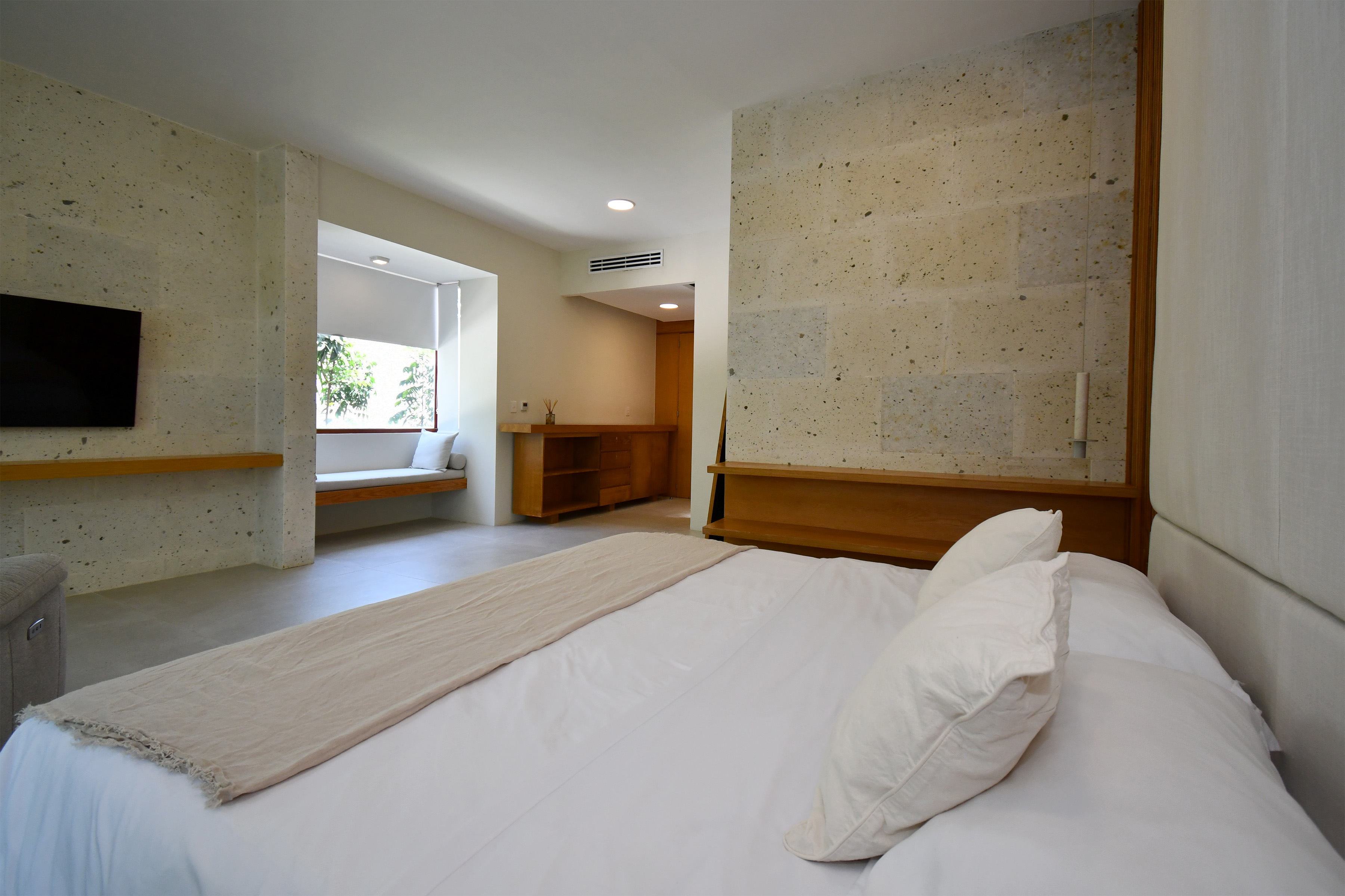  Luxury Residence Jungle Experience - 物件實景