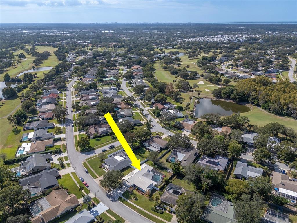 Clearwater, Florida, 33761, United States, 5 Bedrooms Bedrooms, ,3 BathroomsBathrooms,Residential,For Sale,1991990