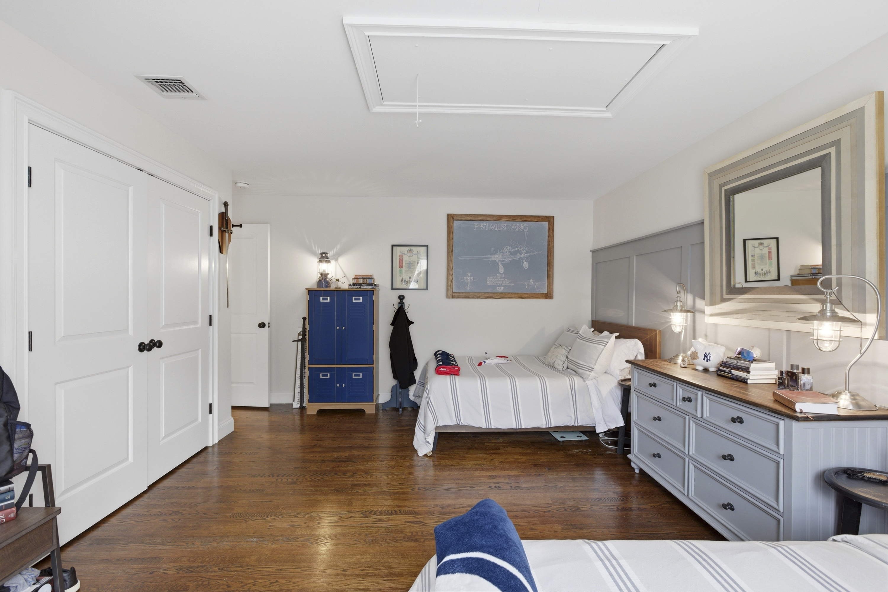  103 Pine Street, Port Jefferson Station, NY, 11776 - 物件實景