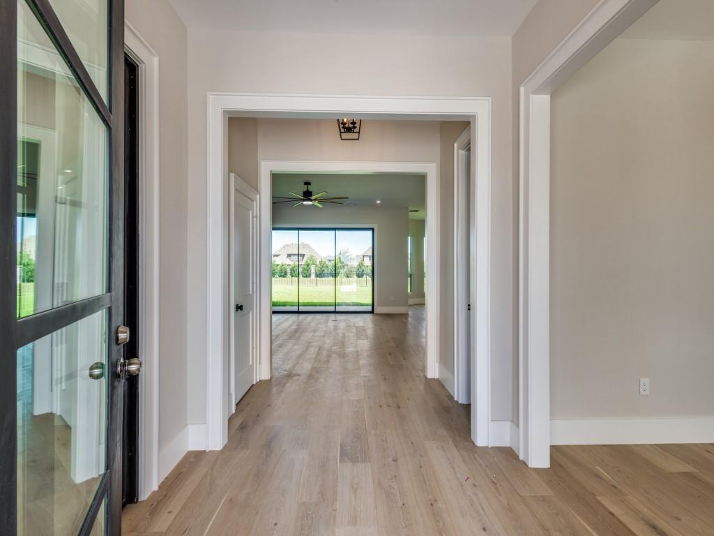 Gunter, Texas, 75058, United States, 5 Bedrooms Bedrooms, ,4 BathroomsBathrooms,Residential,For Sale,1925272
