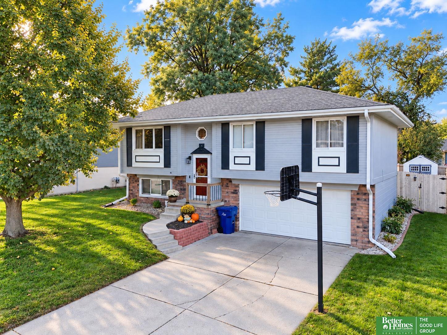 Willow Creek Dr, Omaha, NE 68138 #1