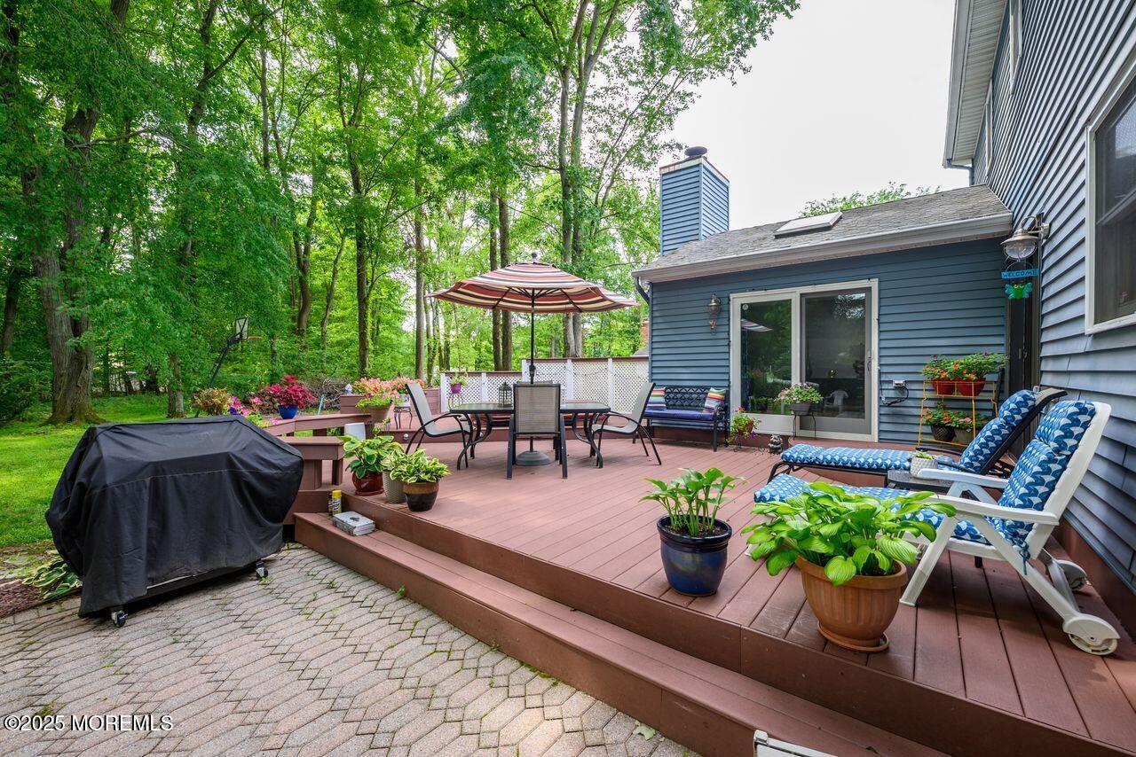 Matawan, New Jersey, 07747, United States, 4 Bedrooms Bedrooms, ,3 BathroomsBathrooms,Residential,For Sale,1911176