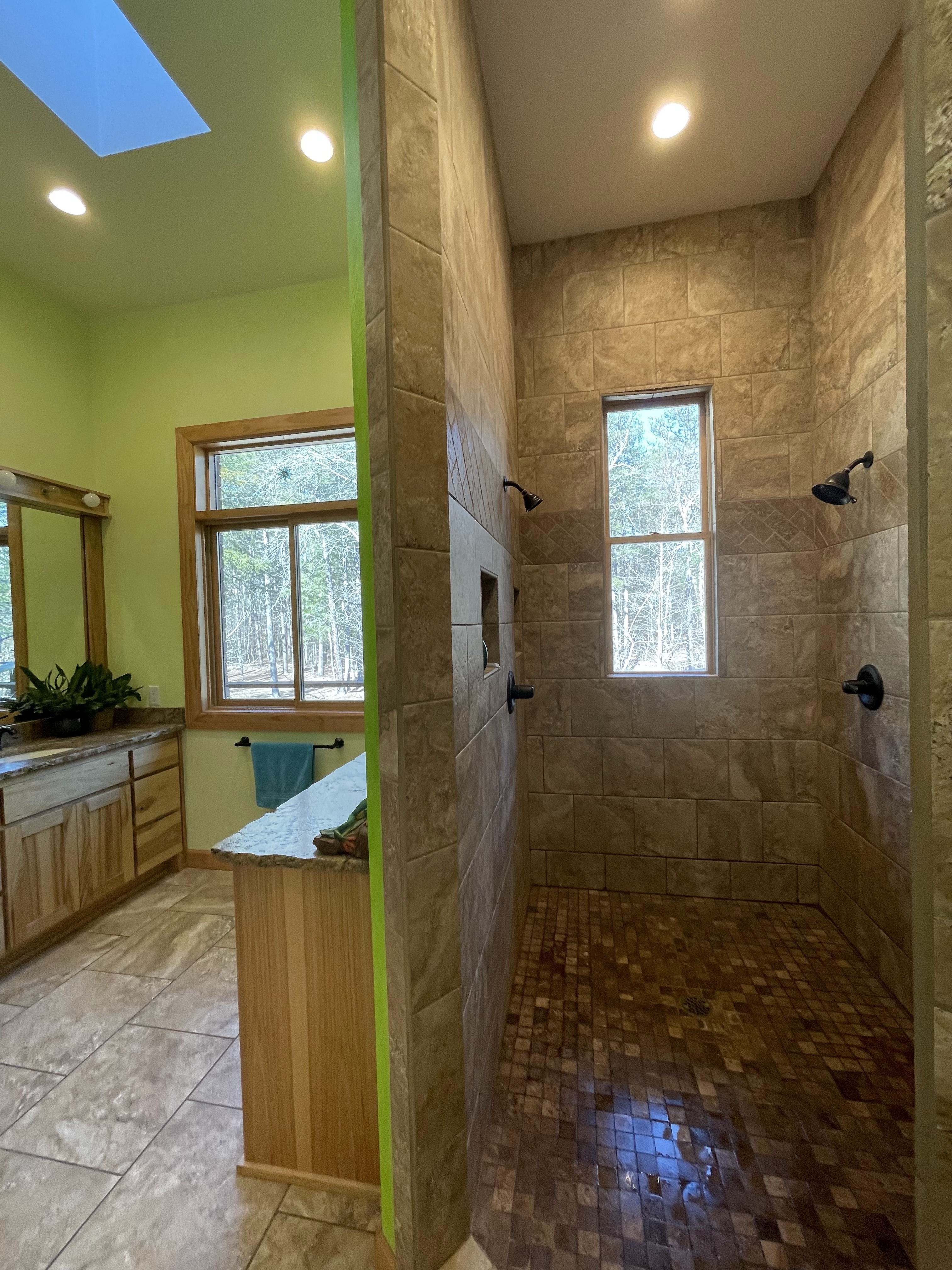 Mena, Arkansas, 71953, United States, 3 Bedrooms Bedrooms, ,3 BathroomsBathrooms,Residential,For Sale,1979119