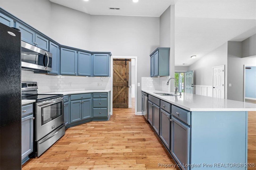 Pinehurst, North Carolina, 28374, United States, 4 Bedrooms Bedrooms, ,3 BathroomsBathrooms,Residential,For Sale,1978689