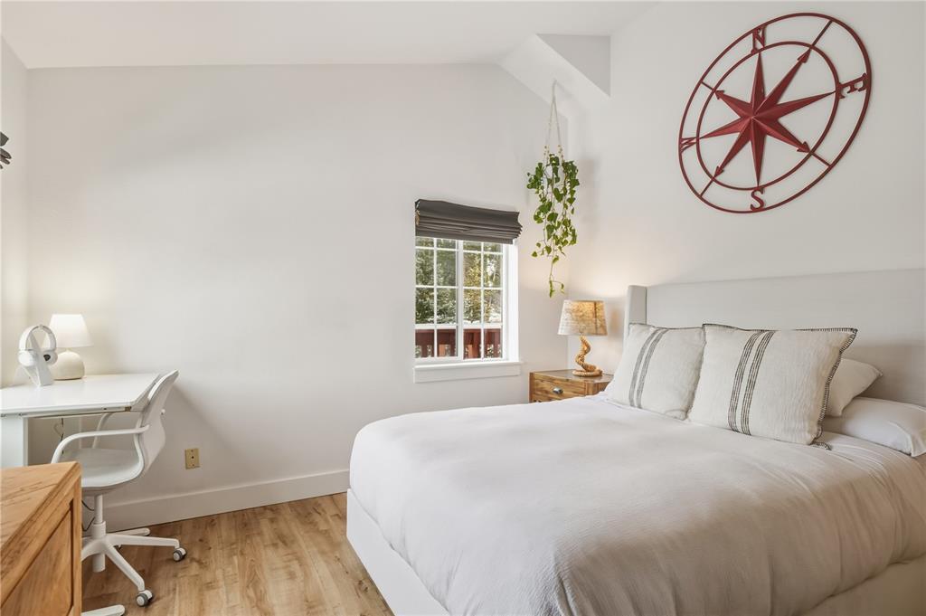 BRECKENRIDGE, Colorado, 80424, United States, 2 Bedrooms Bedrooms, ,2 BathroomsBathrooms,Residential,For Sale,2003427