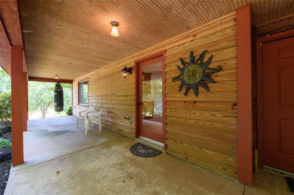 Covington, Georgia, 30014, United States, 5 Bedrooms Bedrooms, ,5 BathroomsBathrooms,Residential,For Sale,1895432