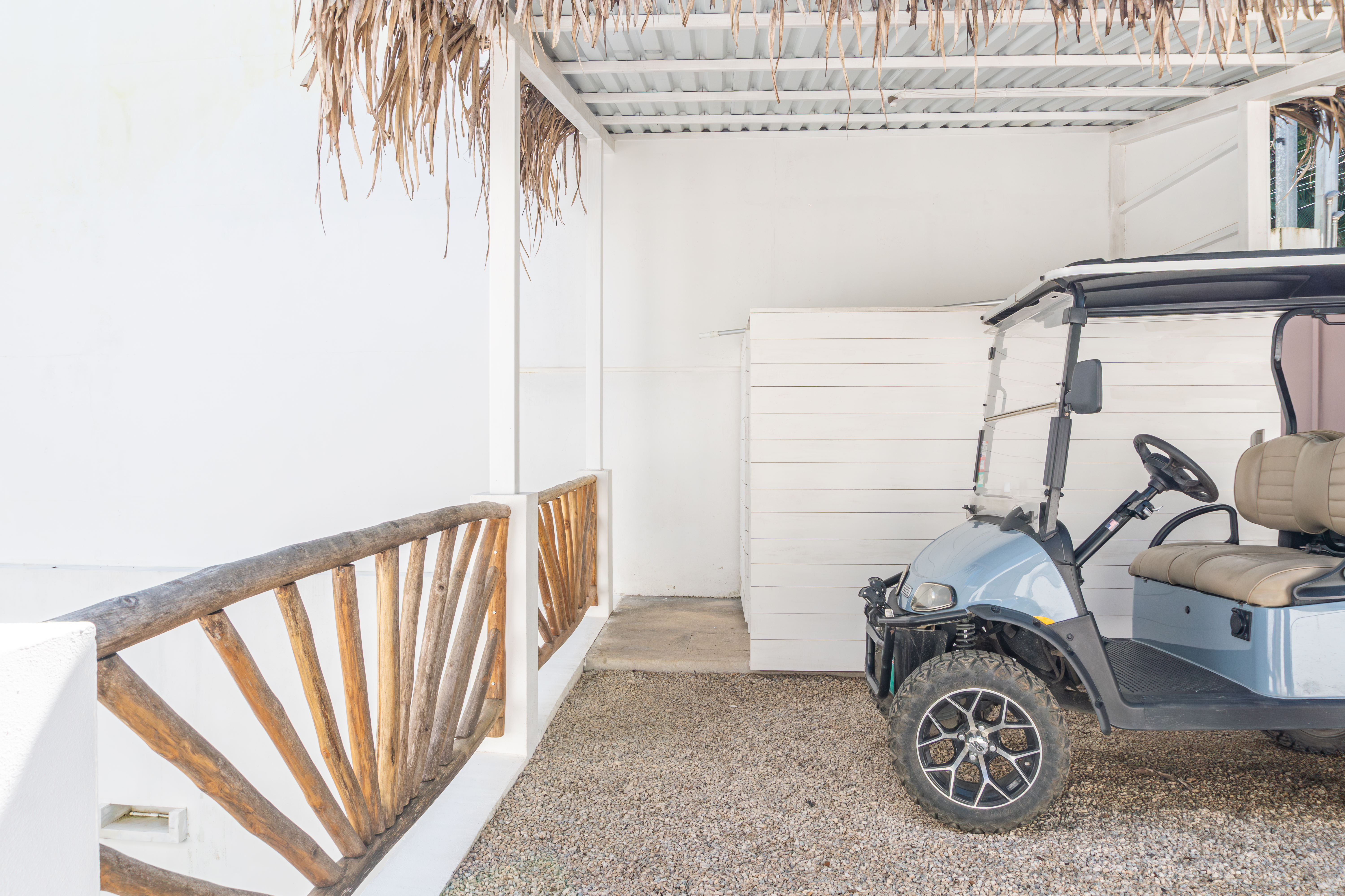 Samara, Guanacaste, CR, 2 Bedrooms Bedrooms, ,1 BathroomBathrooms,Residential,For Sale,1968909