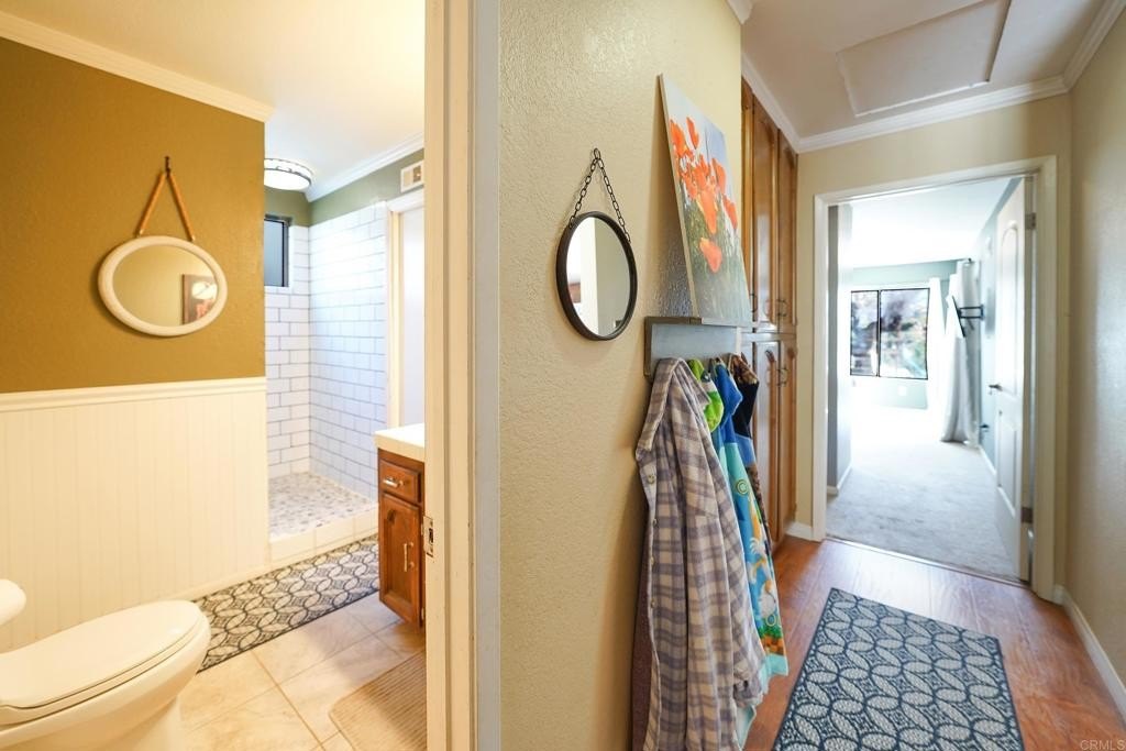 Ramona, California, 92065, United States, 4 Bedrooms Bedrooms, ,3 BathroomsBathrooms,Residential,For Sale,1818581