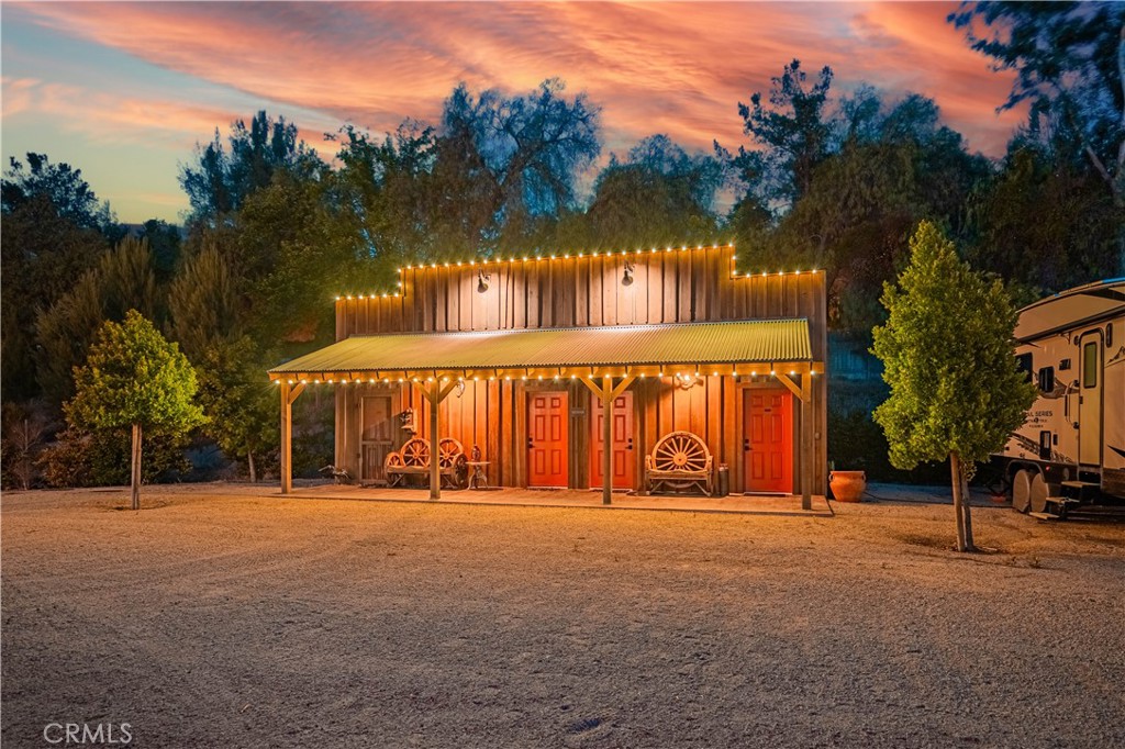 Murrieta, California, 92562, United States, 3 Bedrooms Bedrooms, ,4 BathroomsBathrooms,Residential,For Sale,1847394