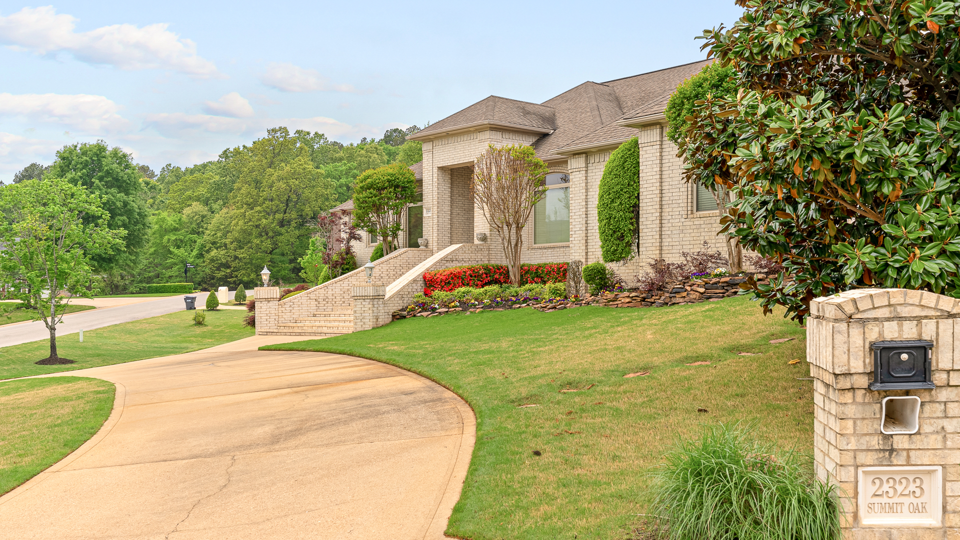 Jonesboro, Arkansas, 72404, United States, 7 Bedrooms Bedrooms, ,7 BathroomsBathrooms,Residential,For Sale,1804641