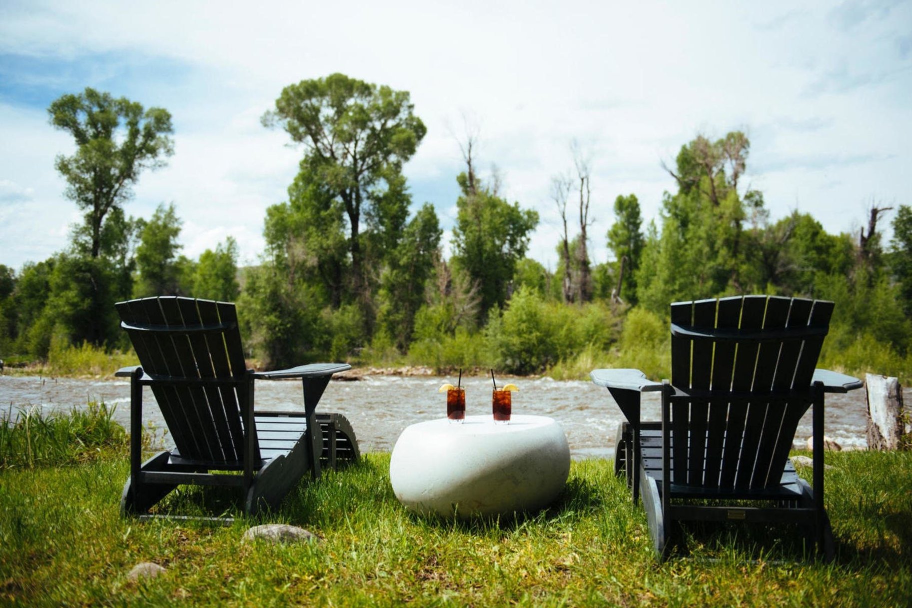  Elevated Mountain Elegance with Unobstructed Deer Valley Views at Victory Ranch - 物件實景