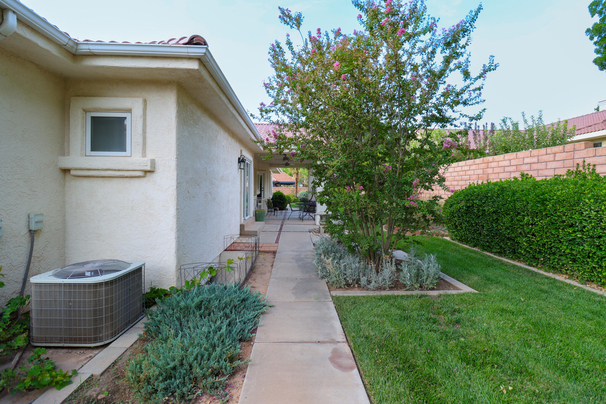 St George, Utah, 84790, United States, 6 Bedrooms Bedrooms, ,Residential,For Sale,1839961