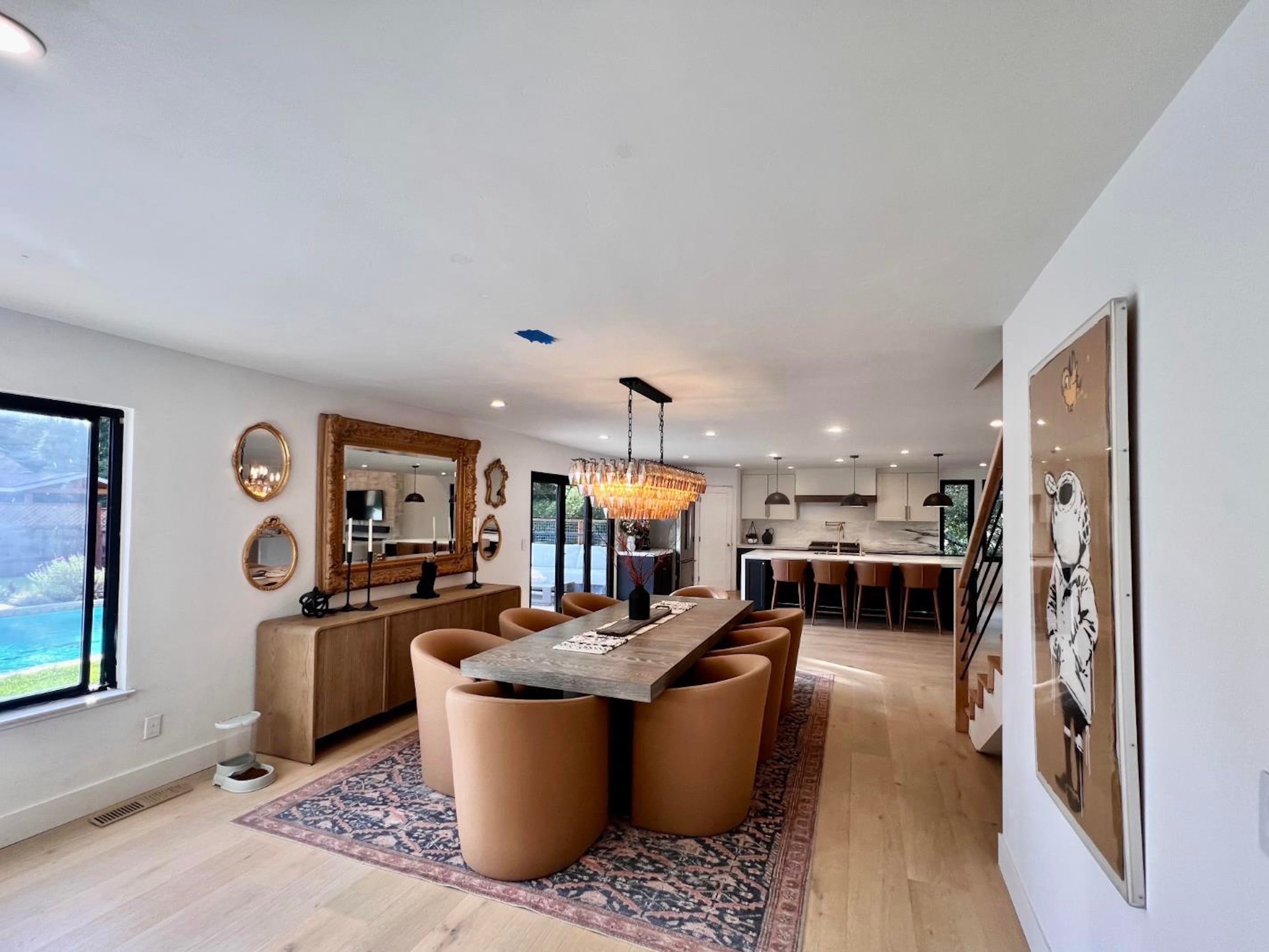  1 Greengate Court, Santa Rosa, CA 95409 - 物件實景