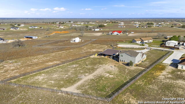 La Vernia, Texas, 78121, United States, 6 Bedrooms Bedrooms, ,4 BathroomsBathrooms,Residential,For Sale,1737147