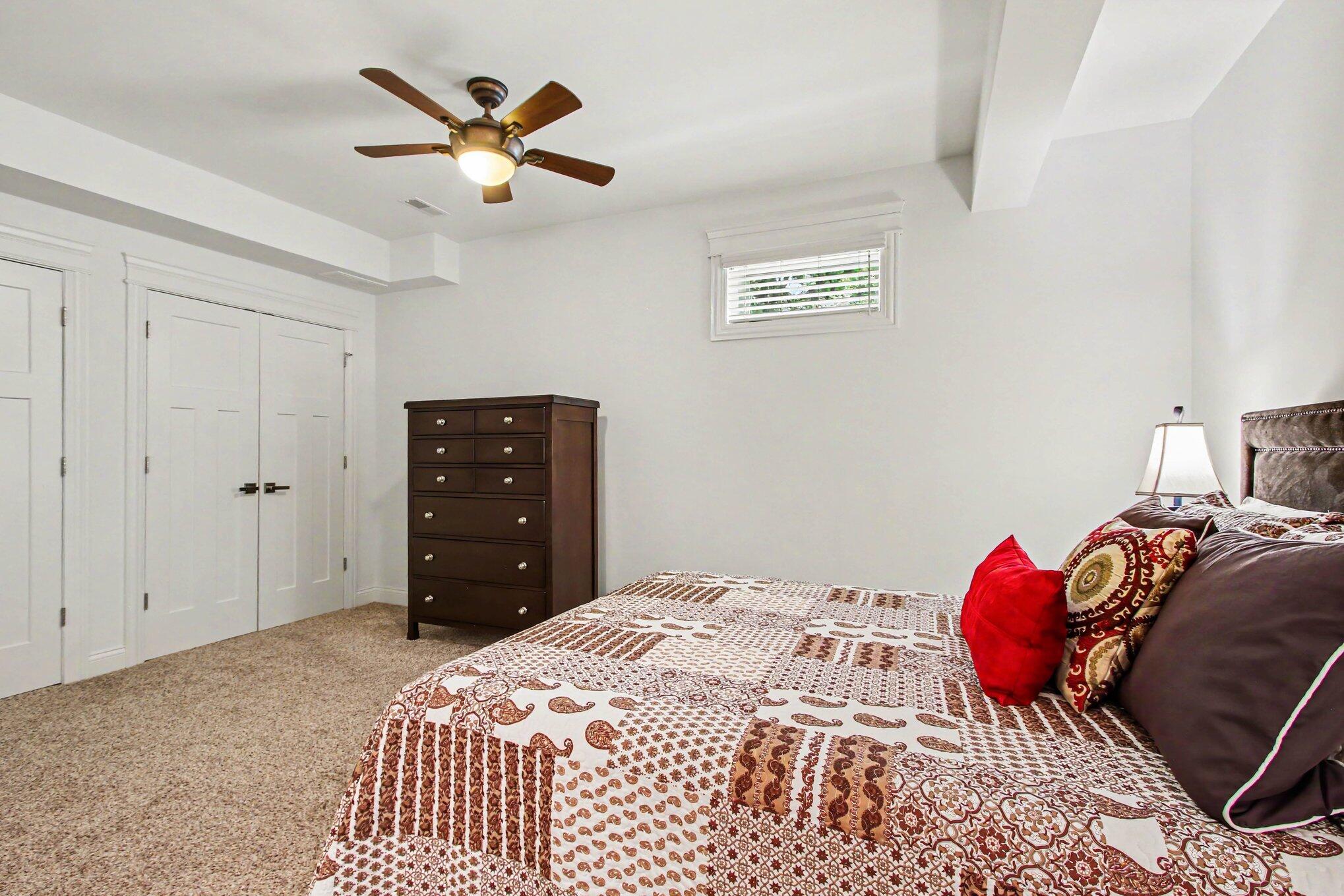 Schererville, Indiana, 46375, United States, 4 Bedrooms Bedrooms, ,4 BathroomsBathrooms,Residential,For Sale,2048317