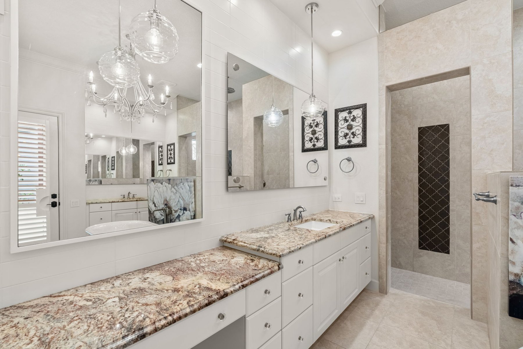  135 Lansing Island Drive, Indian Harbour Beach, FL, 32937 - 物件實景