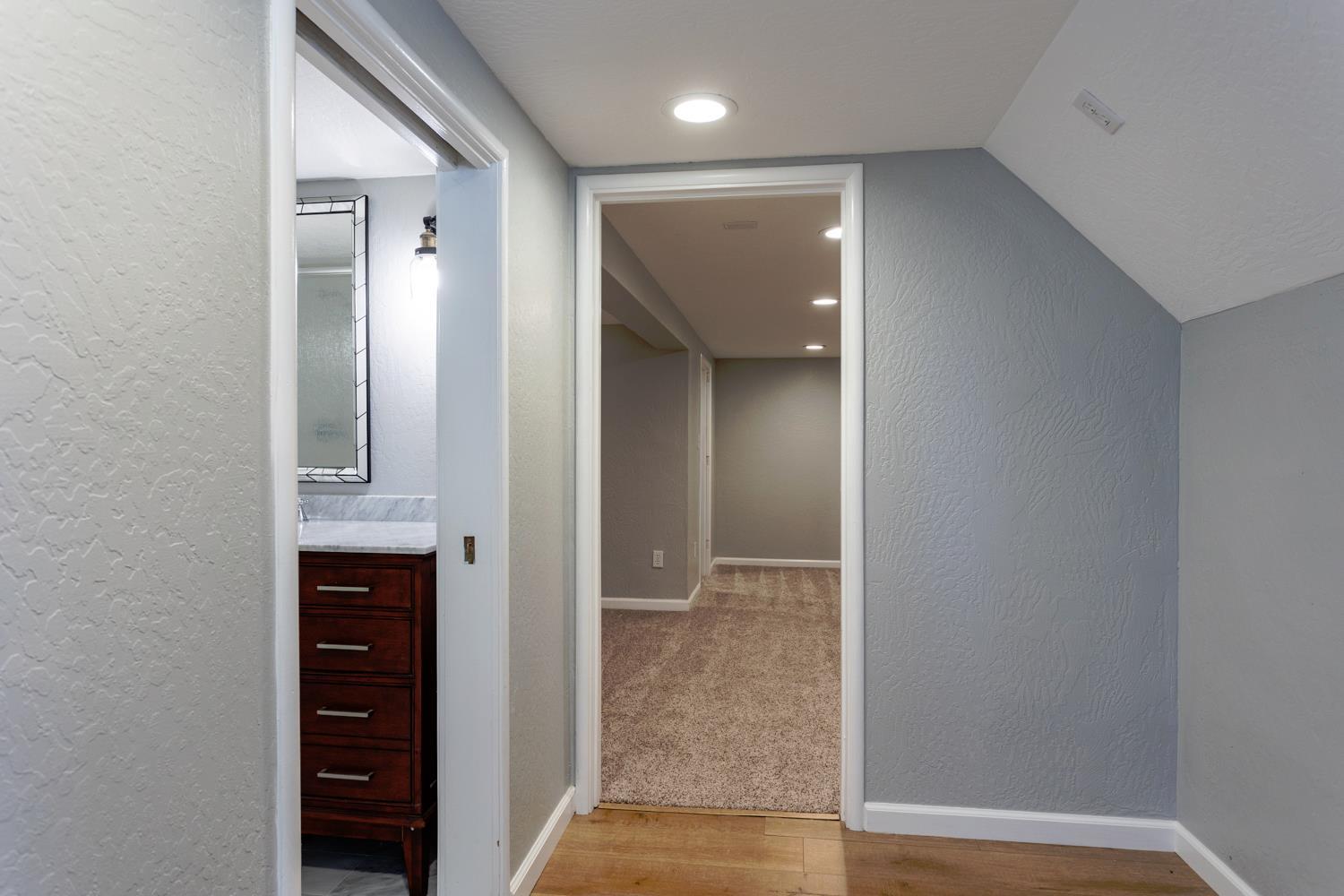 Oakdale, California, 95361, United States, 3 Bedrooms Bedrooms, ,2 BathroomsBathrooms,Residential,For Sale,1982799