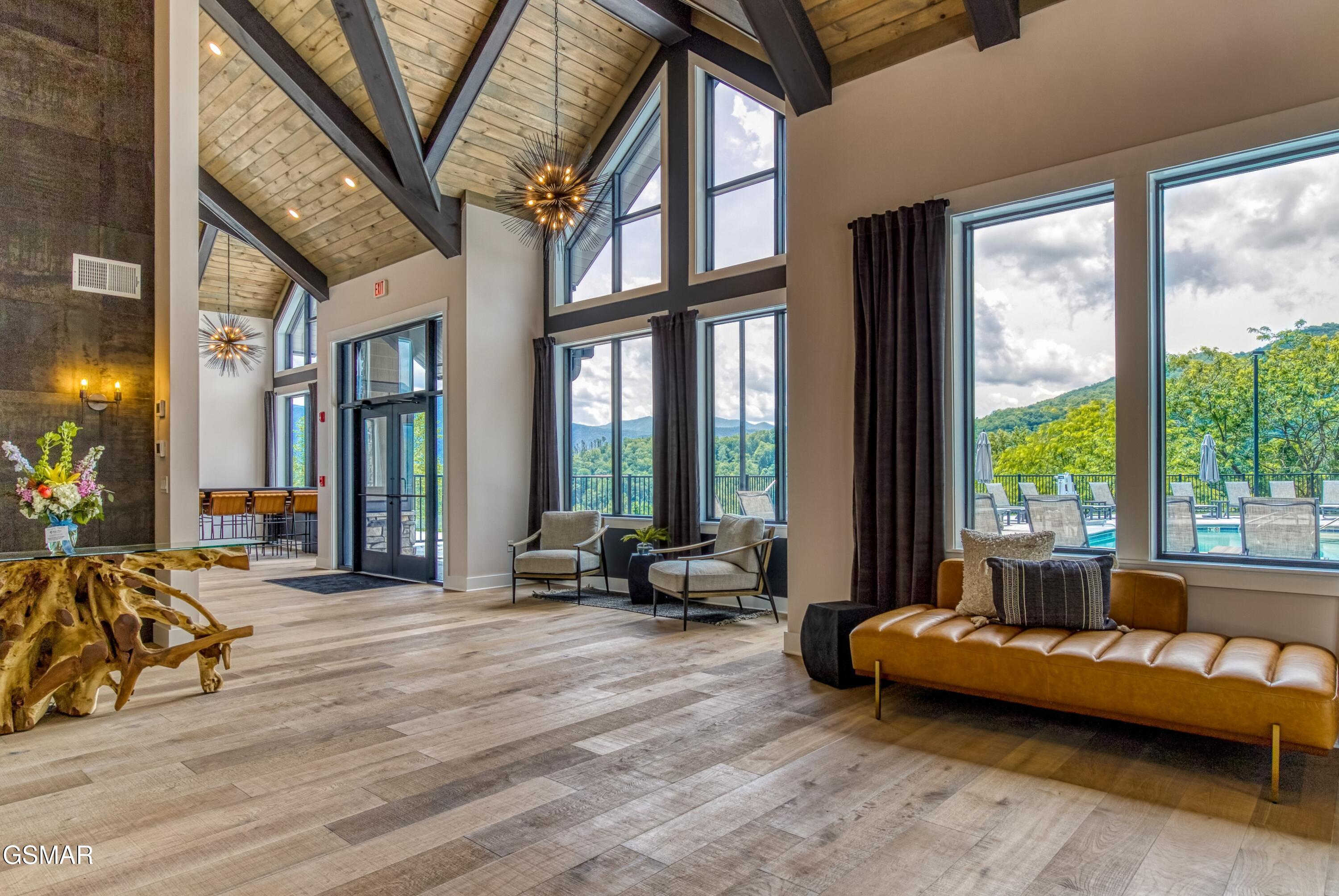 Gatlinburg, Tennessee, 37738, United States, 3 Bedrooms Bedrooms, ,4 BathroomsBathrooms,Residential,For Sale,1977552