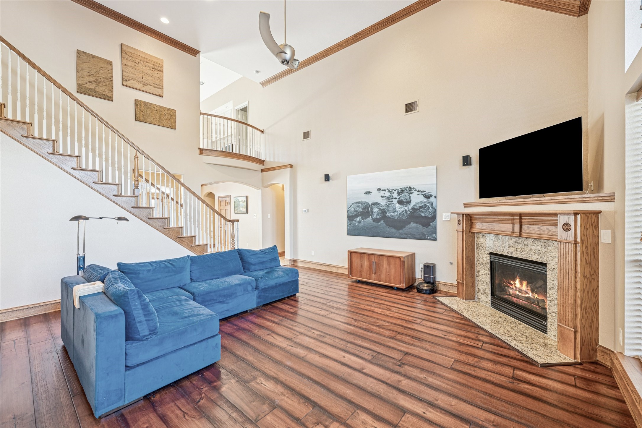 Frisco, Texas, 75036, United States, 4 Bedrooms Bedrooms, ,4 BathroomsBathrooms,Residential,For Sale,1987588