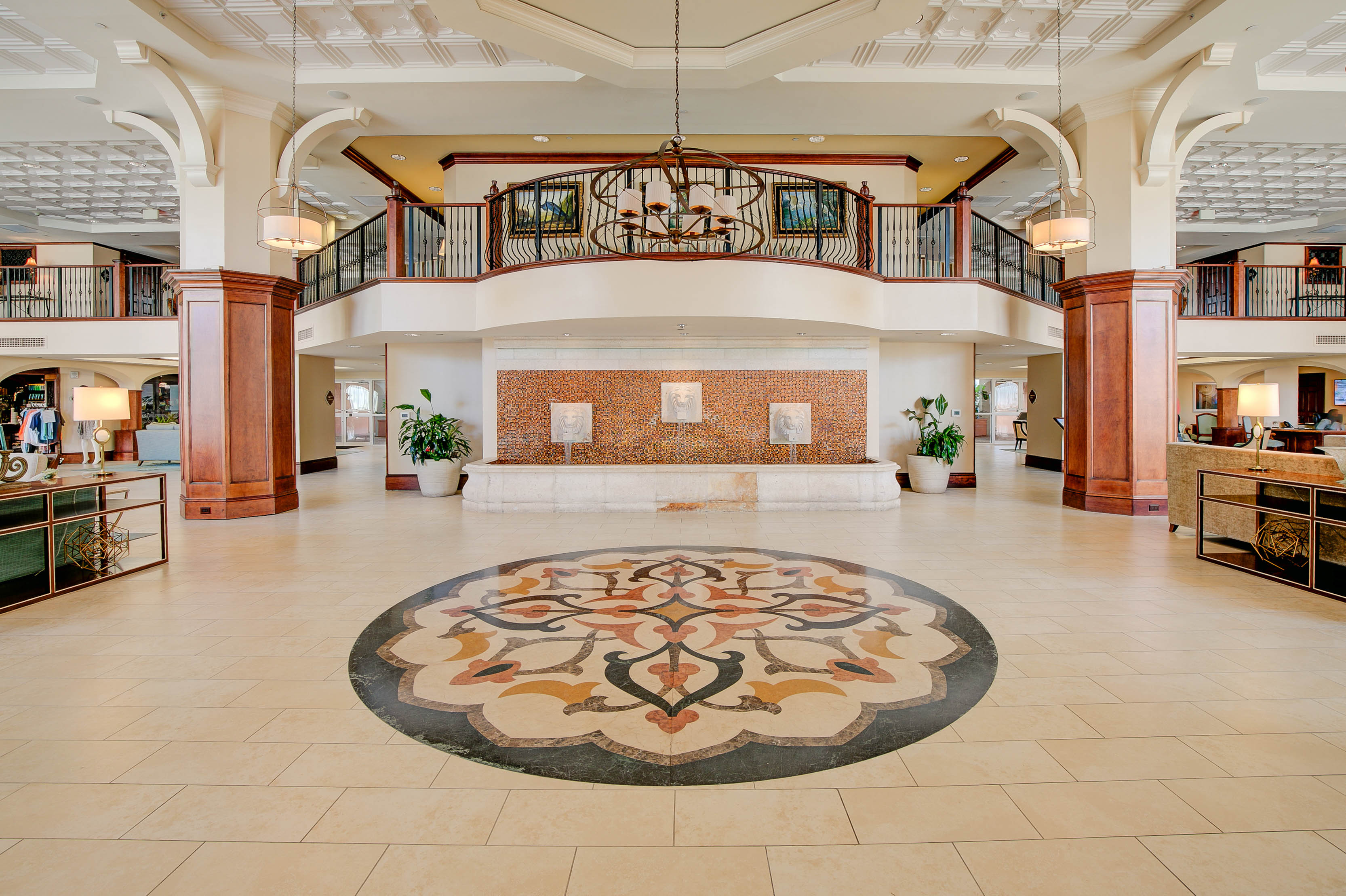  200 Ocean Crest Drive Unit 906, Palm Coast, FL, 32137 - 物件實景