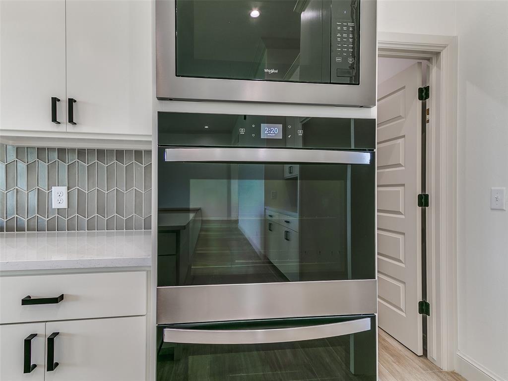 Blanchard, Oklahoma, 73010, United States, 4 Bedrooms Bedrooms, ,4 BathroomsBathrooms,Residential,For Sale,1982275