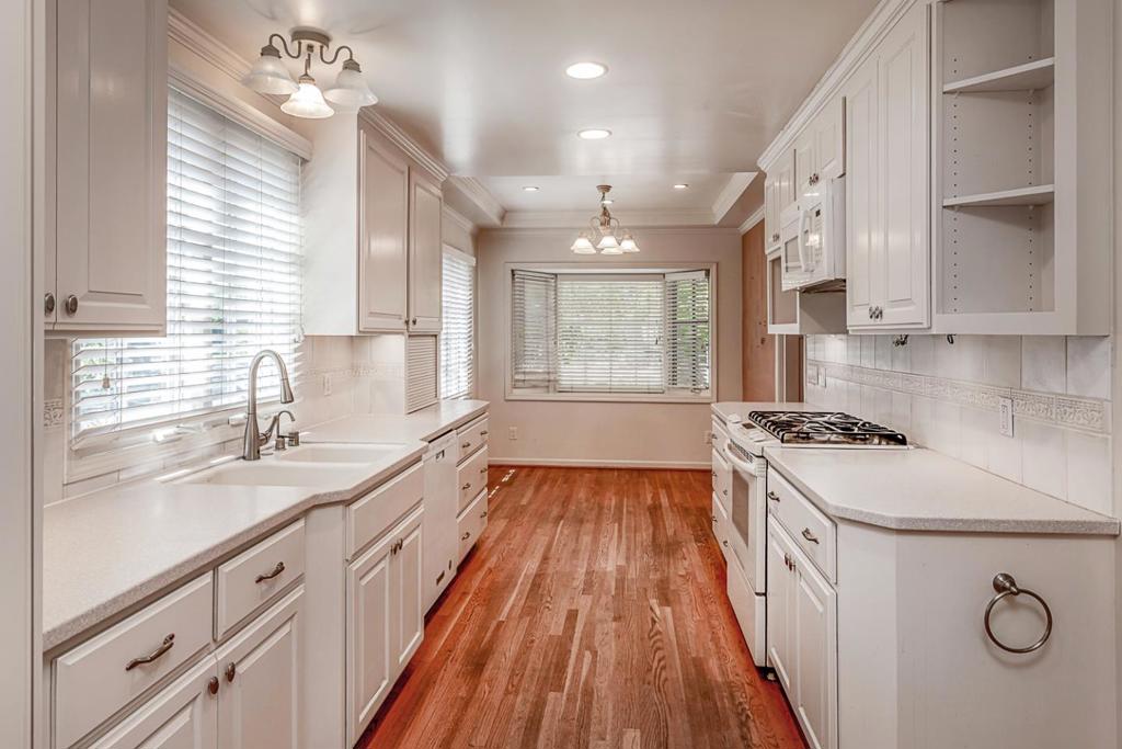 San Jose, California, 95125, United States, 3 Bedrooms Bedrooms, ,2 BathroomsBathrooms,Residential,For Sale,1825152