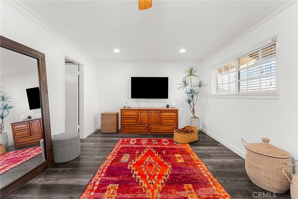 Westminster, California, 92683, United States, 2 Bedrooms Bedrooms, ,2 BathroomsBathrooms,Residential,For Sale,2005504