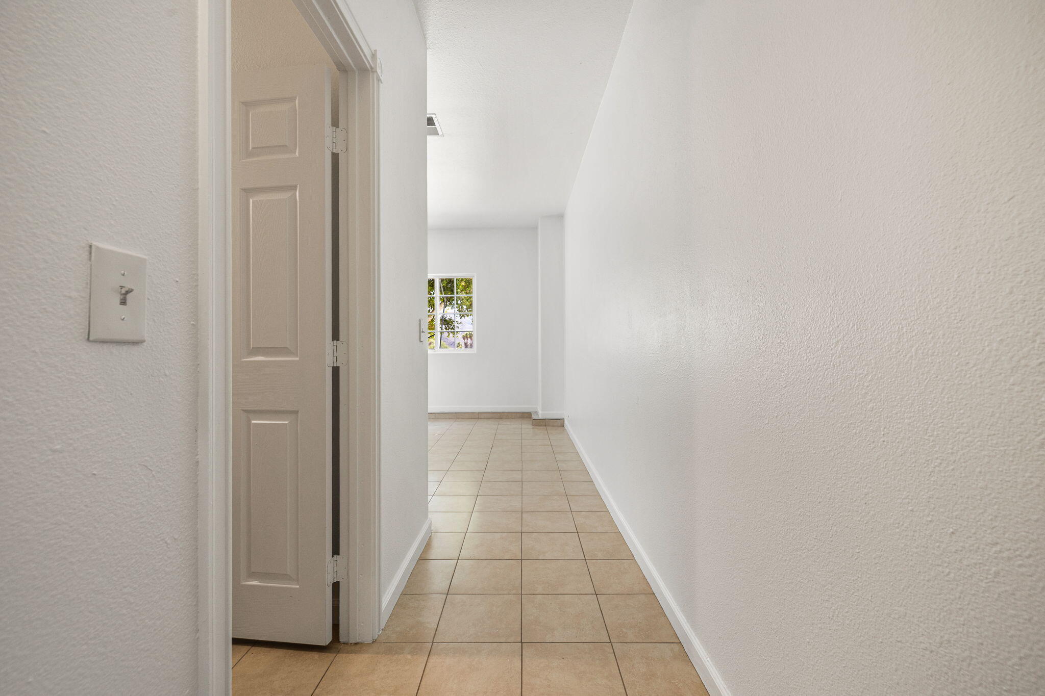 Sky Valley, California, 92241, United States, 4 Bedrooms Bedrooms, ,3 BathroomsBathrooms,Residential,For Sale,1941017