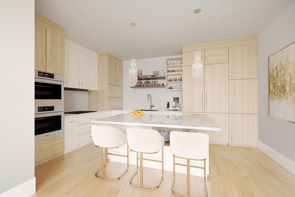 Brookline, Massachusetts, 02445, United States, 4 Bedrooms Bedrooms, ,4 BathroomsBathrooms,Residential,For Sale,1918778