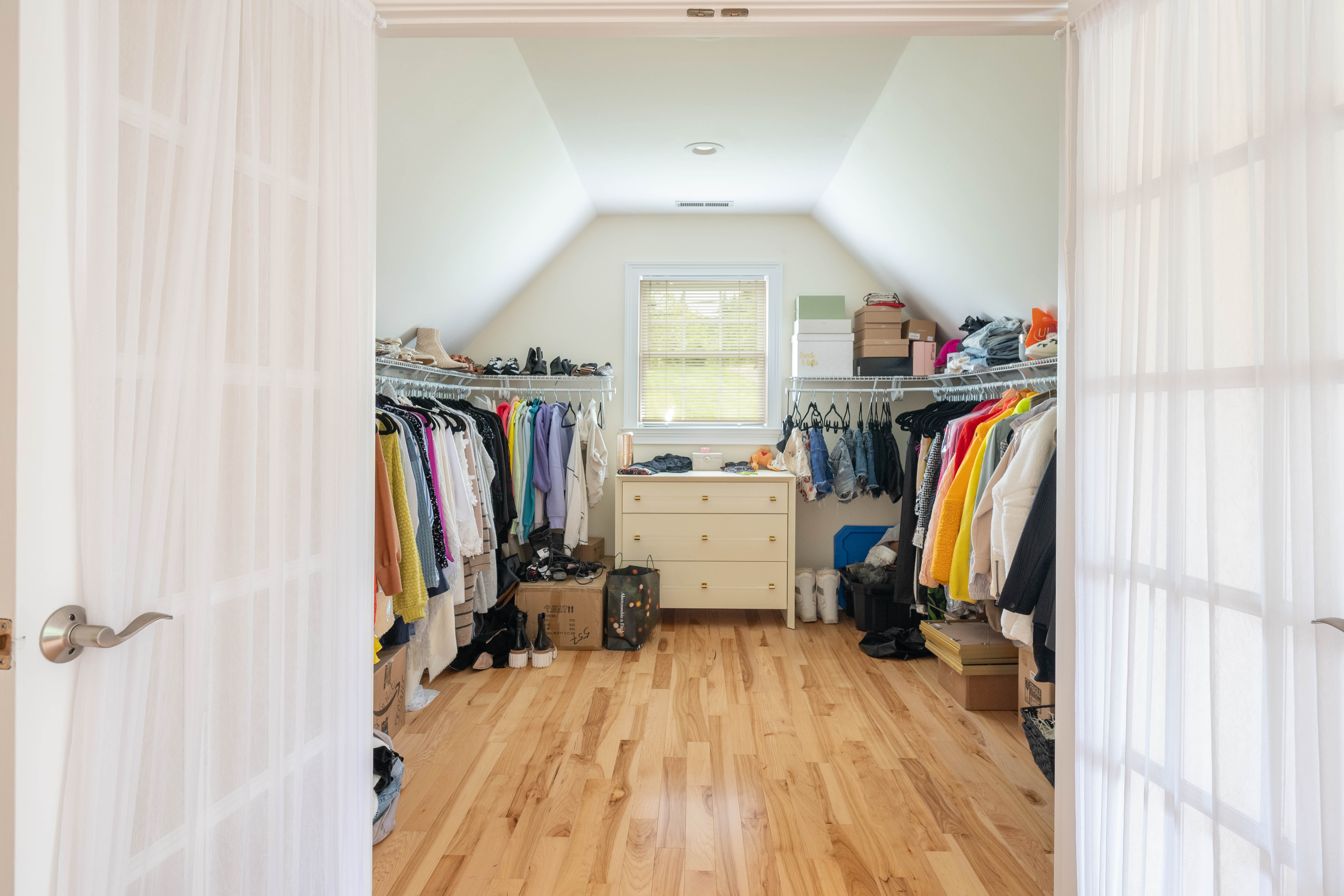  Nestled in the Upper Grassy Hill Community of Woodbury - 物件實景