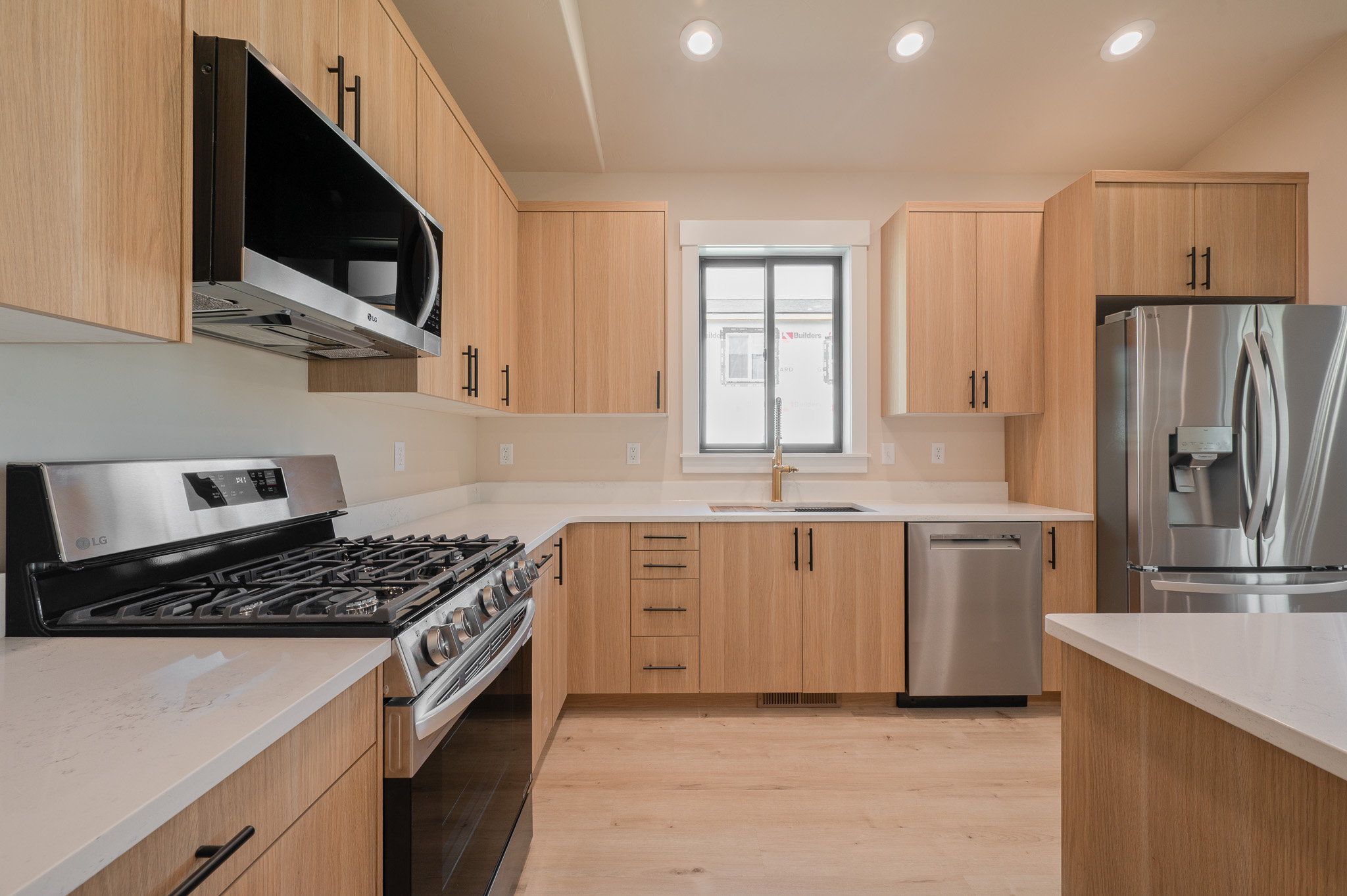 East Helena, Montana, 59635, United States, 4 Bedrooms Bedrooms, ,2 BathroomsBathrooms,Residential,For Sale,1976463