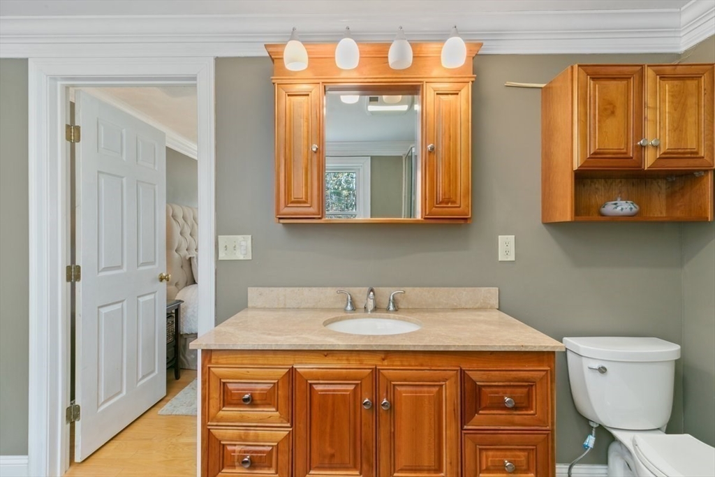 Merrimac, Massachusetts, 01860, United States, 3 Bedrooms Bedrooms, ,3 BathroomsBathrooms,Residential,For Sale,1983762