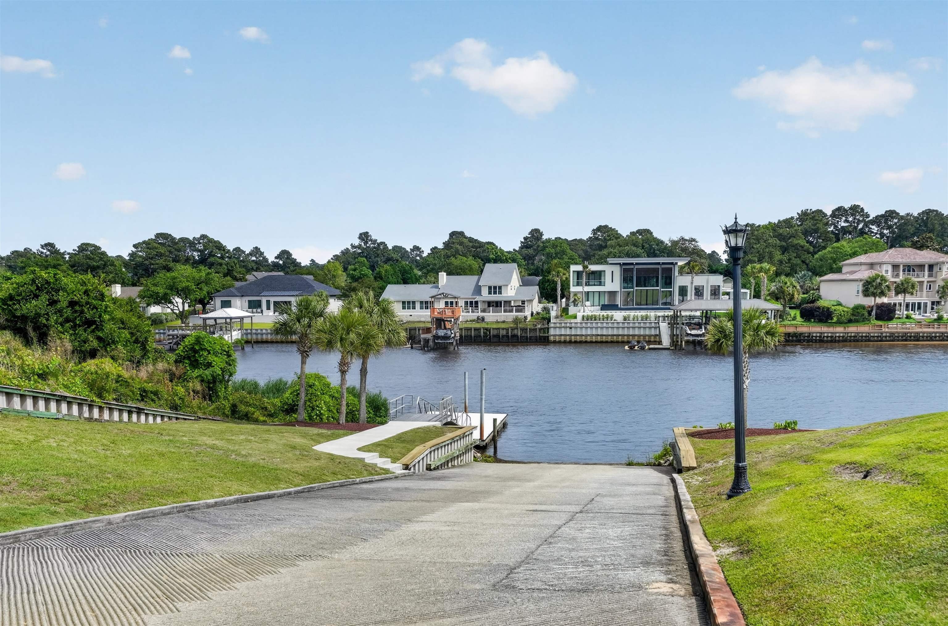 Myrtle Beach, South Carolina, 29579, United States, 4 Bedrooms Bedrooms, ,4 BathroomsBathrooms,Residential,For Sale,2035781