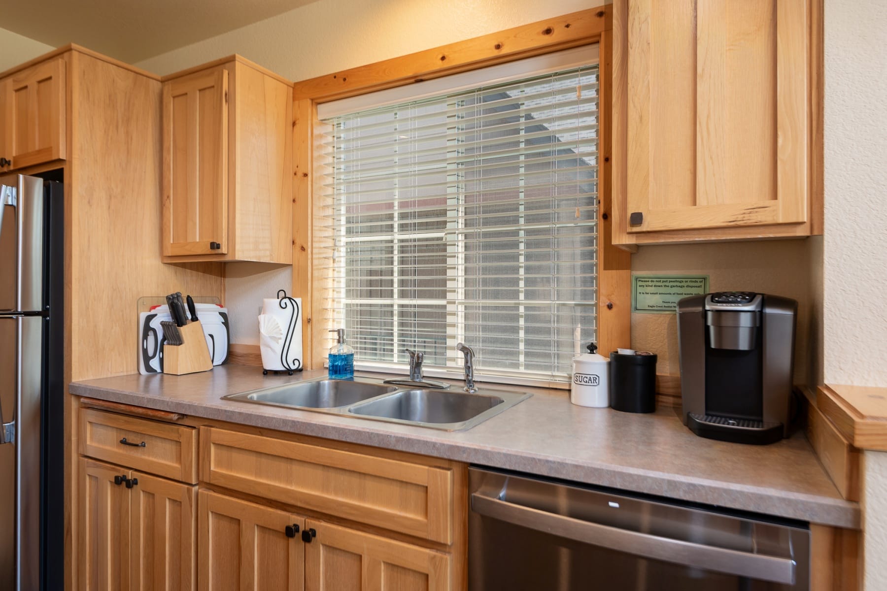  8578 Red Wing Lane Redmond, OR 97756 - 物件實景