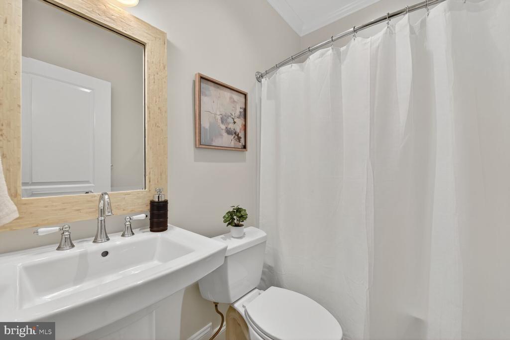 Arlington, Virginia, 22213, United States, 5 Bedrooms Bedrooms, ,5 BathroomsBathrooms,Residential,For Sale,1982488