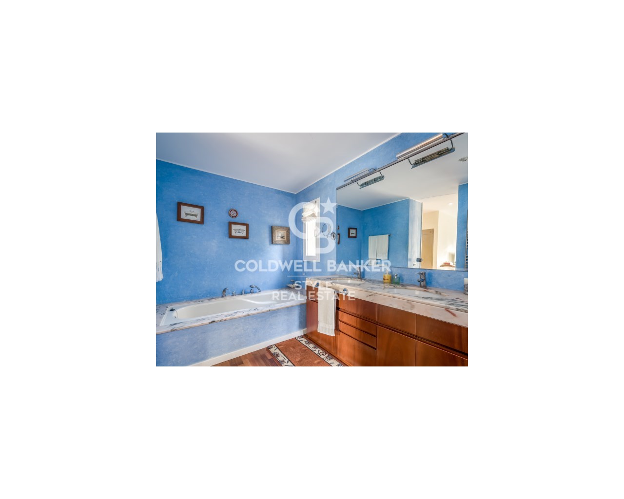 Carrer de la Noguera, 43-41 Barcelona, Matadepera, Matadepera, Catalonia, 08230, ES, 6 Bedrooms Bedrooms, ,4 BathroomsBathrooms,Residential,For Sale,Carrer de la Noguera, 43-41 Barcelona, Matadepera,1480887