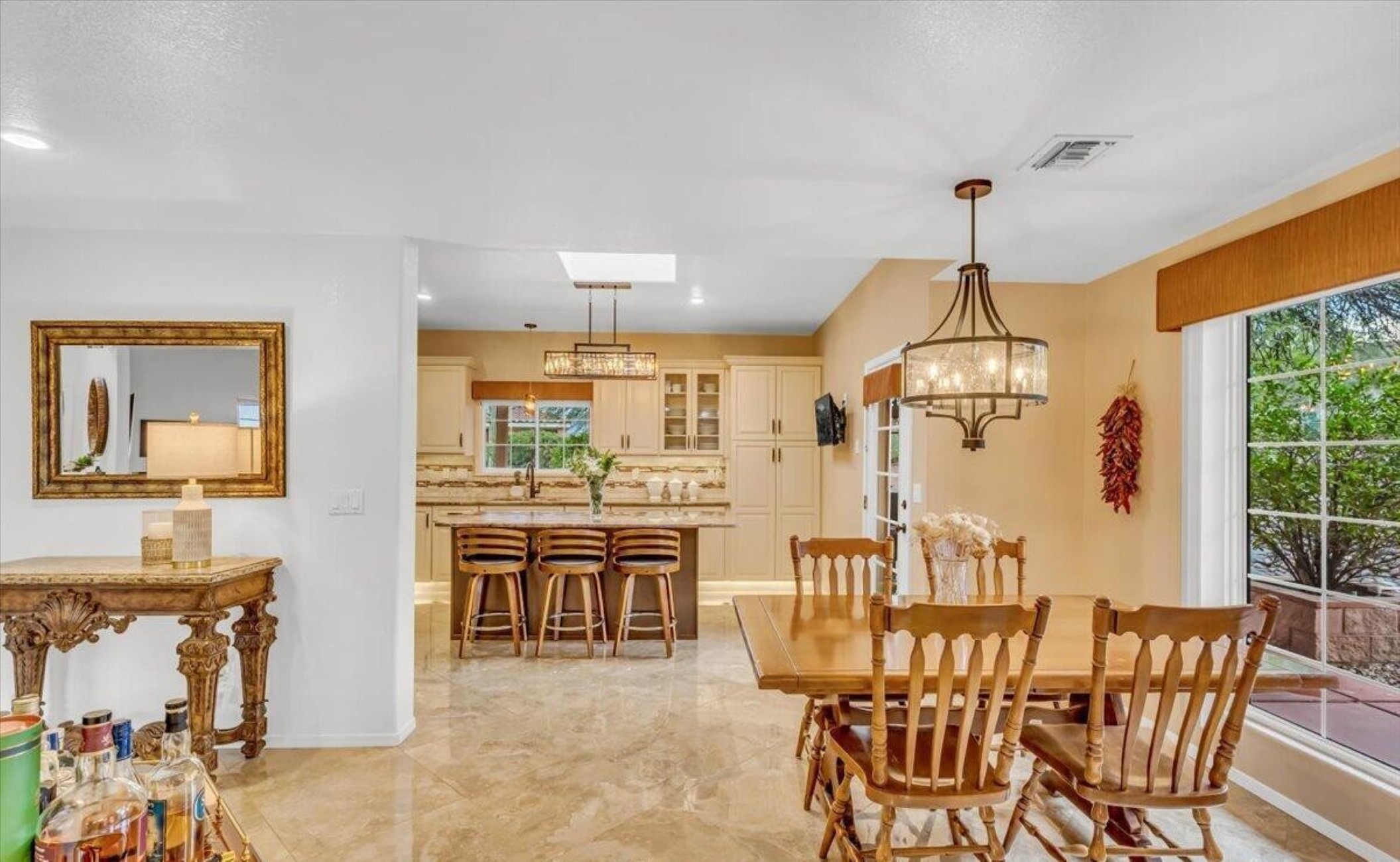  5215 W Sunset Road¦Tucson, AZ - 物件實景