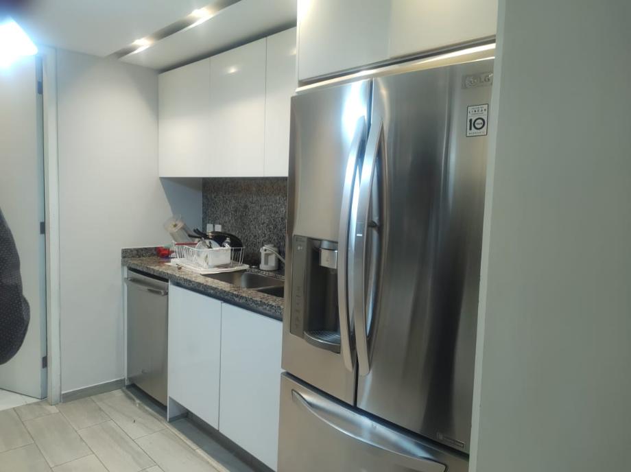 Miguel Hidalgo, Ciudad de México, 11000, Mexico, 2 Bedrooms Bedrooms, ,2 BathroomsBathrooms,Residential,For Sale,1918240