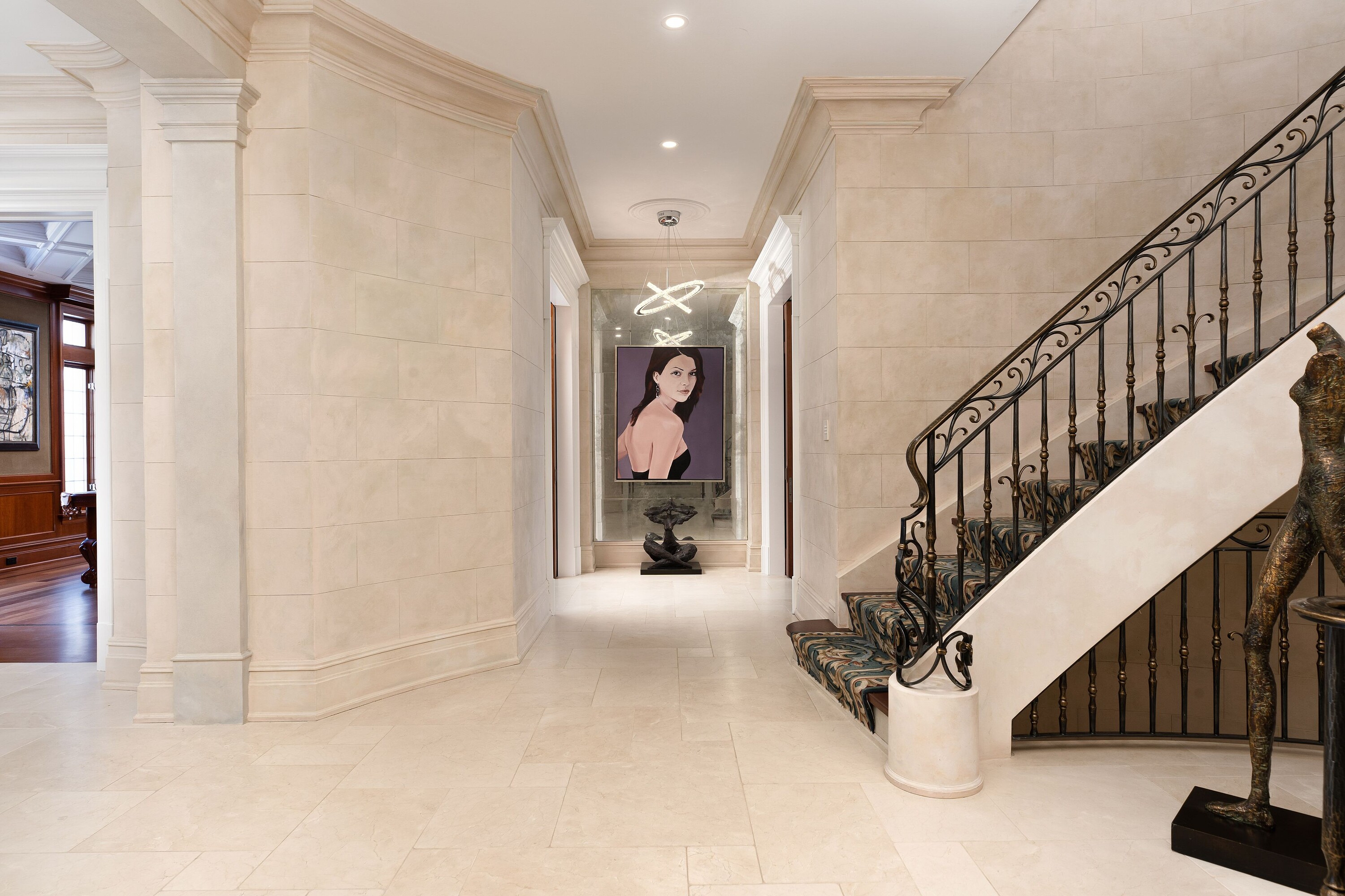  World Class Estate Collection - 物件實景