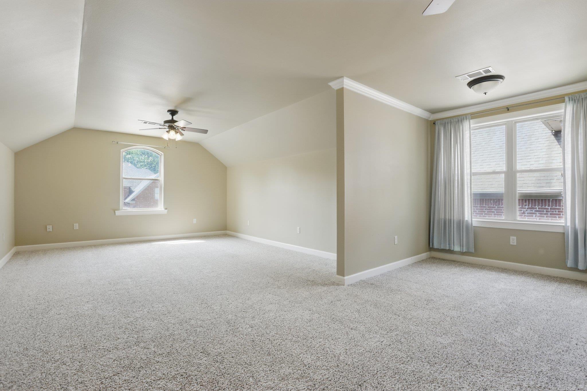 Little Rock, Arkansas, 72211, United States, 4 Bedrooms Bedrooms, ,4 BathroomsBathrooms,Residential,For Sale,1950270