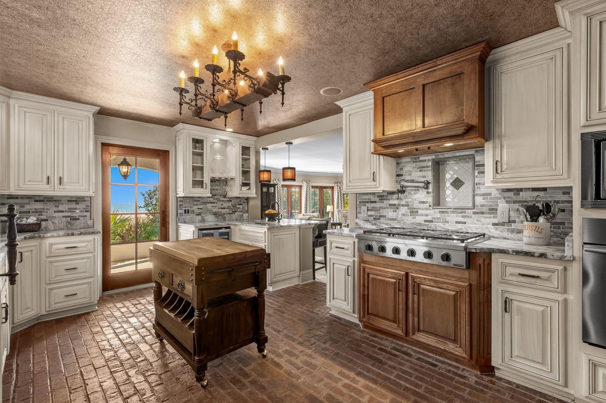 Myrtle Beach, South Carolina, 29577, United States, 5 Bedrooms Bedrooms, ,6 BathroomsBathrooms,Residential,For Sale,2025124